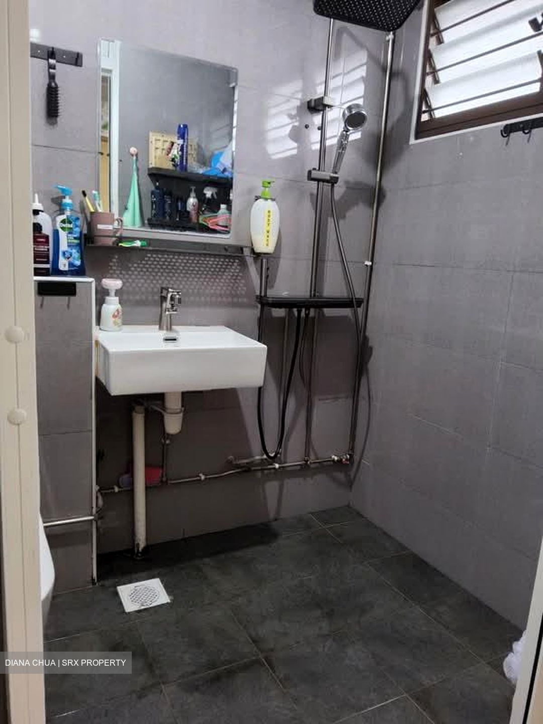 Blk 141 Serangoon North Avenue 2 (Serangoon), HDB 4 Rooms #574720031